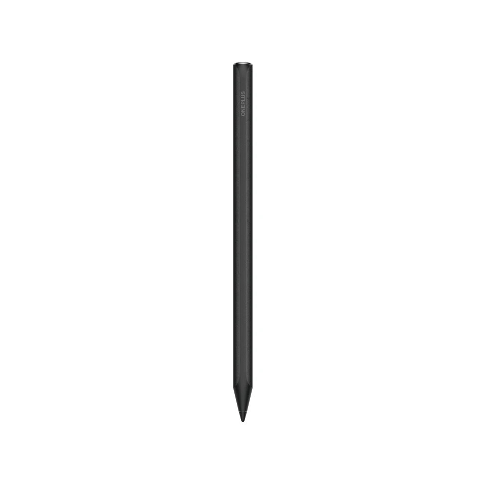 Original Oneplus Pen Stylo 2 for OnePlus Pad/Pad 2/Pad 3 Tablet