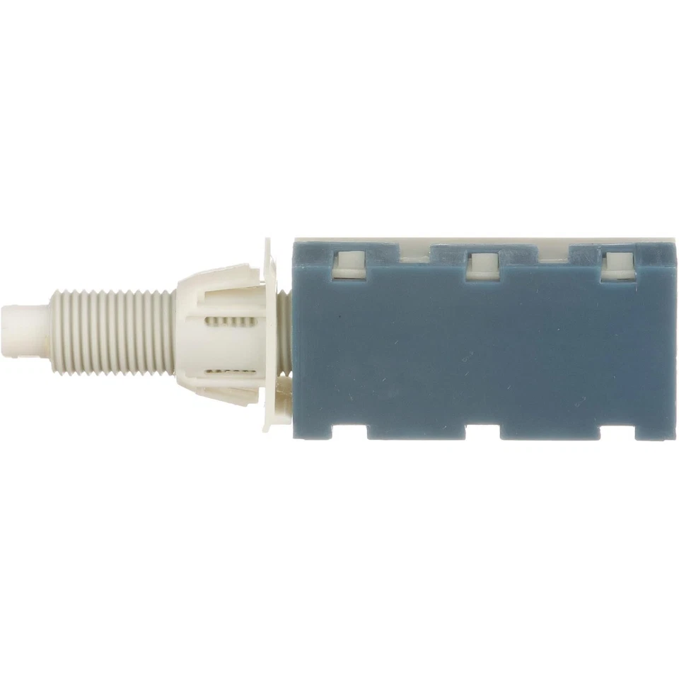 Interruptor de luz de freno para Pontiac Grand Prix 2000-2003 SMP 743LL85 2001 2002 Foto 3 de 4