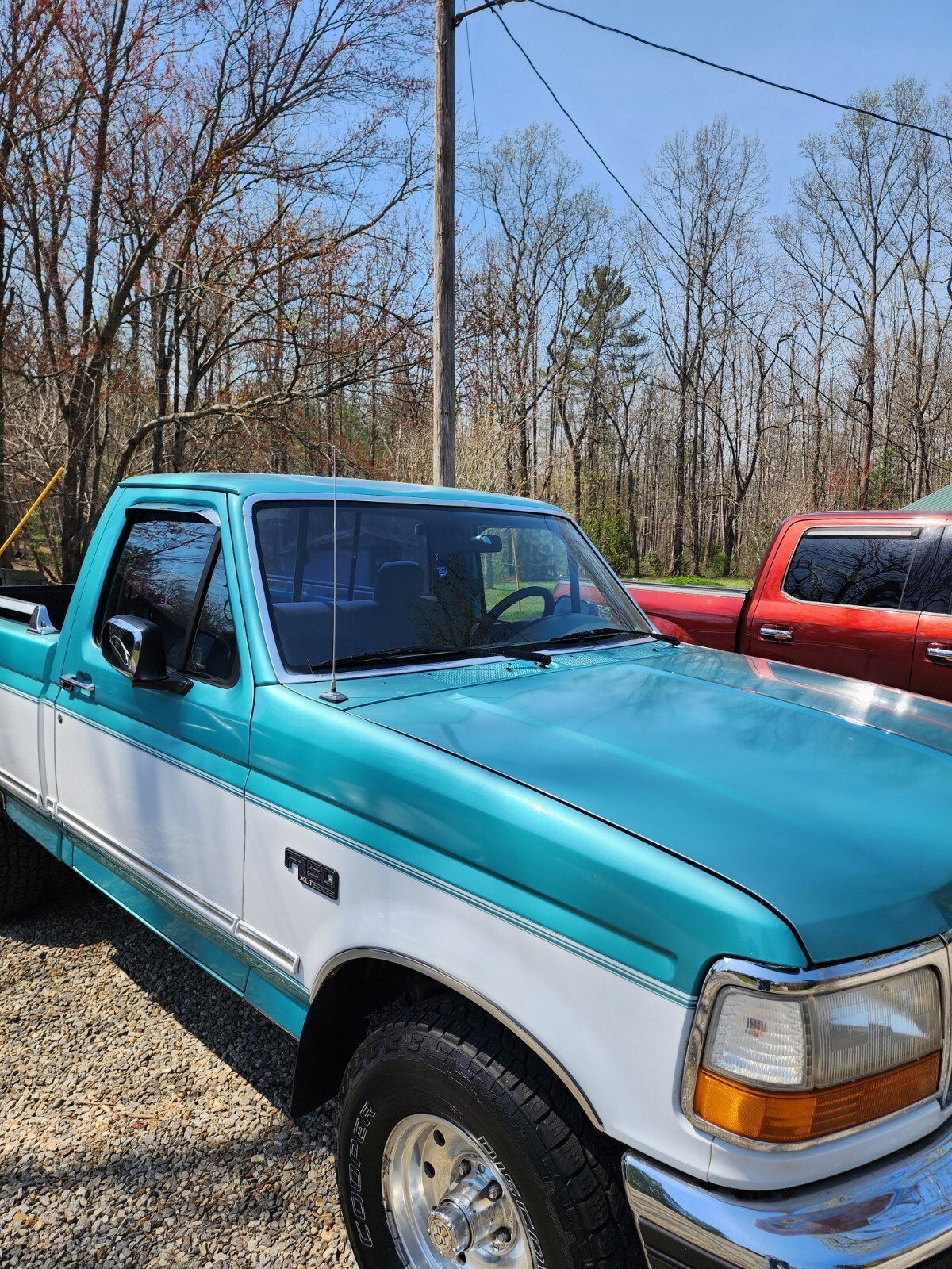 Picture 10 of 24