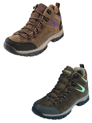 northside women's hiking boots