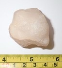 Picture 4 of 9