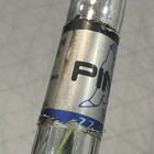 Bild 12 von 23