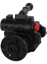 Power Steering Pump Cardone 21-147 Reman