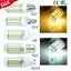 LED-Corn-Bulb-E27-B22-E14-G9-GU10-5730-SMD-AC-220-110V-Light-7W-30W-Lamp-Lights thumbnail 1