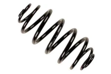 Bilstein B3 coil spring rear including for Opel Zafira a F75 _ a large sedan