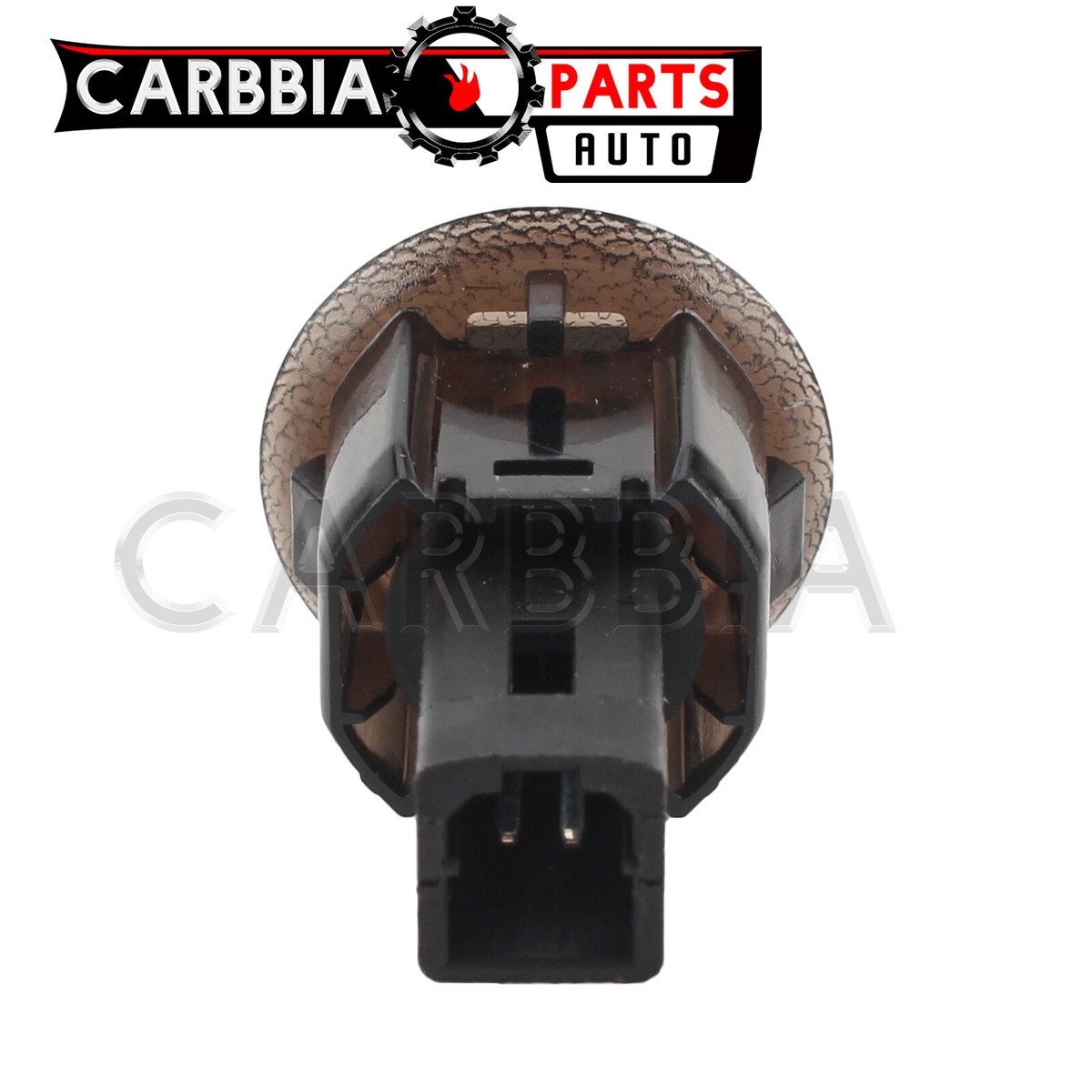 Fits Nissan Altima Murano PathfinderTemperature Sun load