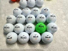 42 MINT 5A Nike’s That Must Go! Don’t Miss Value, AAAAA + FREE shipping!