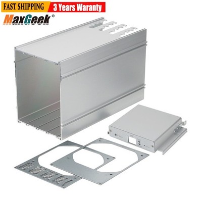 Mining Case L3+(+) Frame Chassis Enclosure Case for Bitmain Antminer L3+(+)