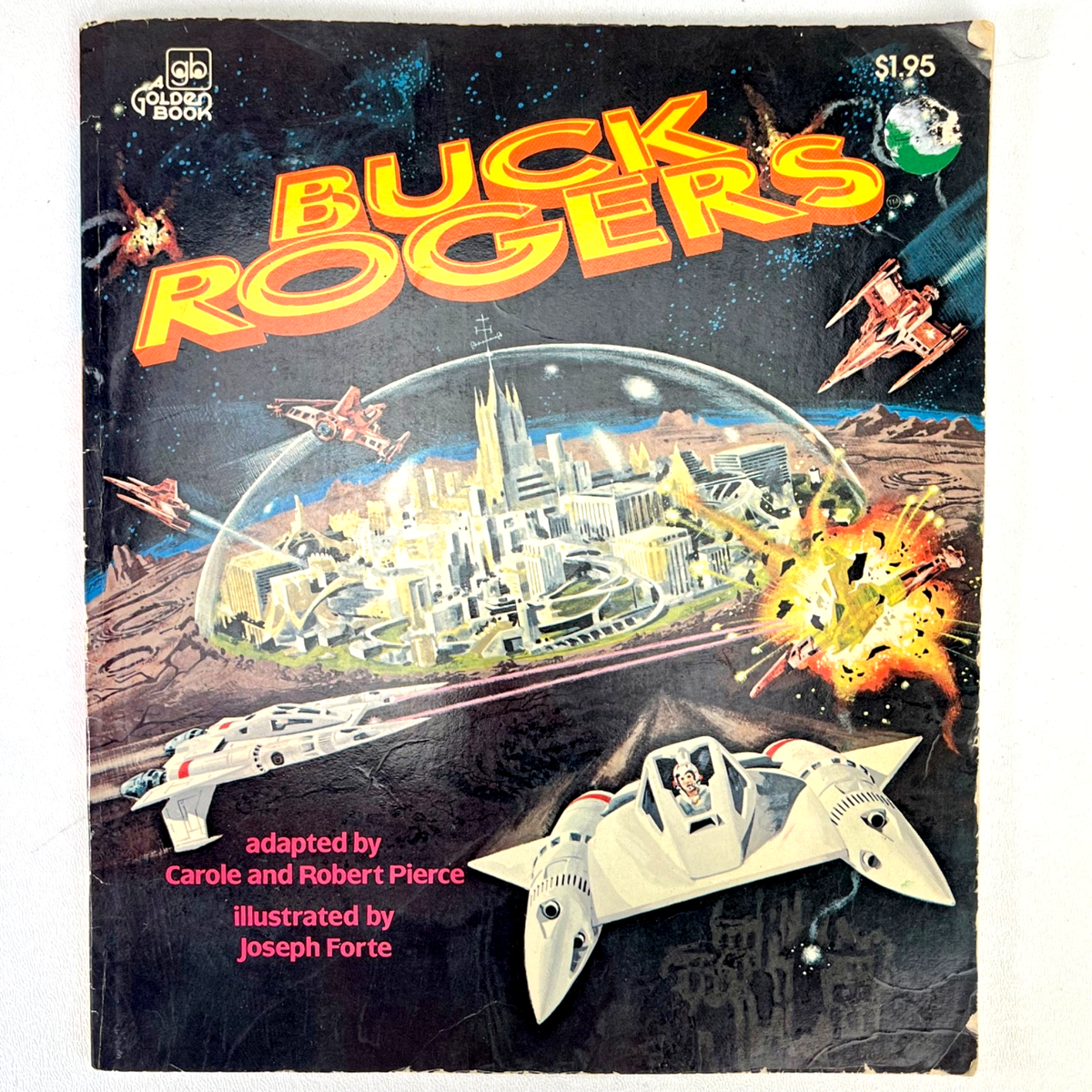 Buck Rogers in the 25th The Complete Century: Century com
