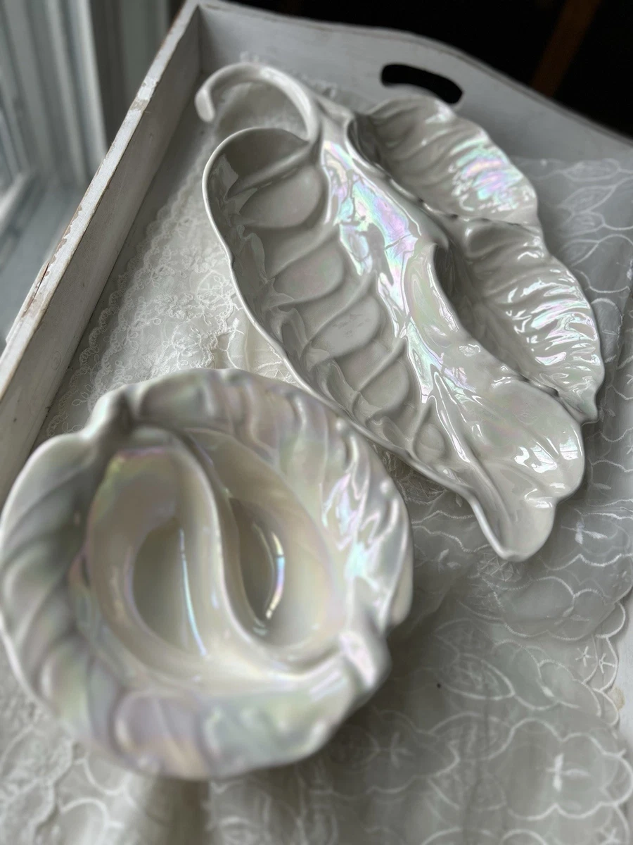 Cal Style Pottery for sale | eBay