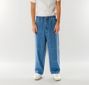 Carhartt Wip X Invincible | eBay