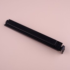 Couvercle du filtre à air pour Nissan Altima Maxima Murano Air Filter Cover Door