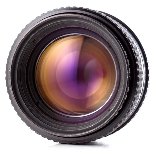 Objetivo CARL ZEISS JENA PRAKTICAR 1.4/50 MC PB B Pancolar 50mm F/1.4 THORIUM - Imagen 11 de 15