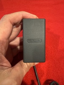 Nintendo Switch 32GB Animal Crossing Joycons Console Bundle +Dock +Case +SD Card