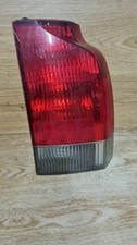 Feu arrière Volvo XC70