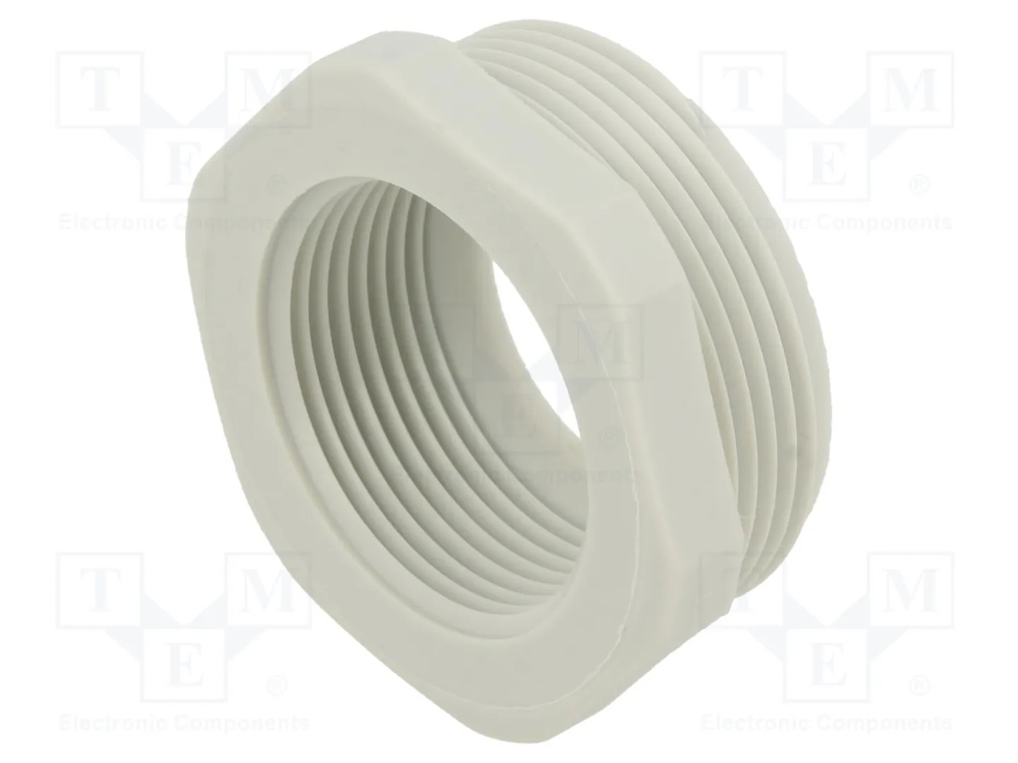 OBO BETTERMANN 107-R-PG29-21-PA Reduction of threads for glands