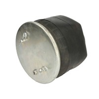 Federbalg, Luftfederung Magnum Technology 5002-03-0298P