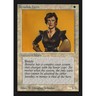 MTG \\>> Benalish Hero (Collectors' Edition) <<// English - 341 Trading - Magic