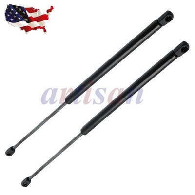 2x Fits For Watkins / Caldera Spas E2000-58, E500-52 Spa Cover Lifter Gas Spring