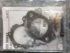 <!--F#f_0-->Carburettor Kit Stromberg Suit 250 Falcon Motor <!--F/-->