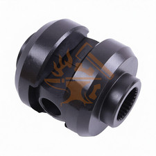 Differential Mini Spool Ms88-28 Ms8828 Ford E-150 F-150 Mercury Grand Marquis