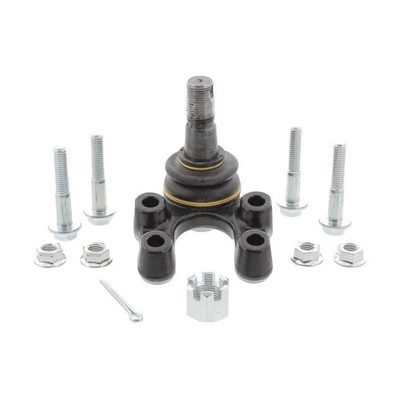 NI-BJ-15214 BALL JOINT RIGHT / LEFT MOOG NEU DE STOCK