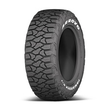 Arroyo Tamarock Rt Lt29570r18 129126q Rwl 10 Ply Quantity Of 4
