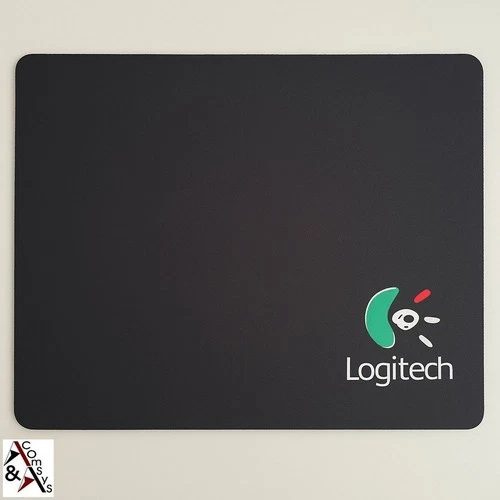 1x 2x 3x 4x 5x 10x Mauspad Maus Pad Premium Mousepad 220x180mm Anti Rutsch #F3
