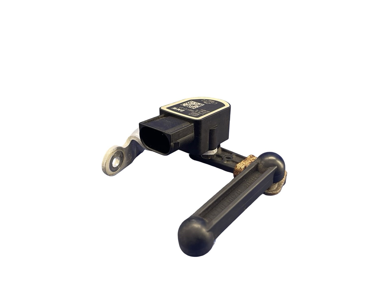 Rolls-Royce Ghost 2009-2014 Front Right Ride height sensor