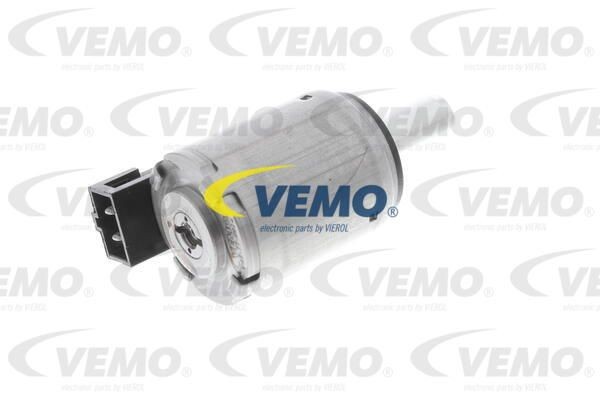 Vemo Schaltventil, Automatikgetriebe FüR CitroËN Dacia DS Peugeot-image
