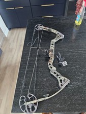 bow