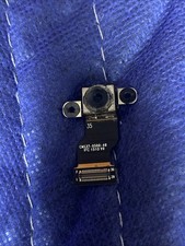 Microsoft Surface Pro 3 1631 Tablet Rear Back Webcam Camera CMS37-0500-48 E