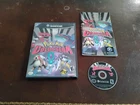New ListingPokémon Colosseum (Nintendo GameCube, 2004) Game Case & Manual. Tested WORKS!