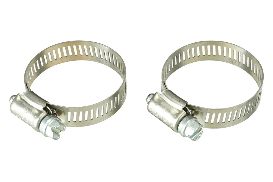 For Chevy Silverado 1500 2005-2007 Spectra Premium FNH235 Fuel Filler Hose Foto 2 de 2