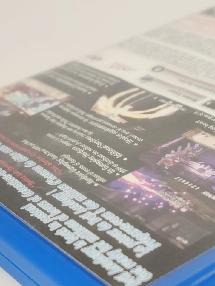 Disgaea 3: Absence of Detention (Sony PlayStation Vita, 2012) - Image 3 of 4