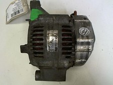Alternateur Hyundai ACCENT