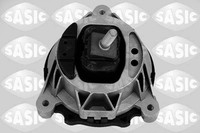 1 X Motorlager Sasic 2706491 FüR BMW 3Er