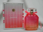 NIB VICTORIA'S SECRET *BOMBSHELL SUMMER* EAU DE PARFUM 1.7oz  LIMITED EDITION!