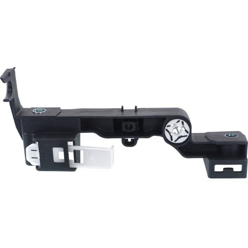 For 2010 DODGE RAM 2500 Headlight Bracket Passenger Side