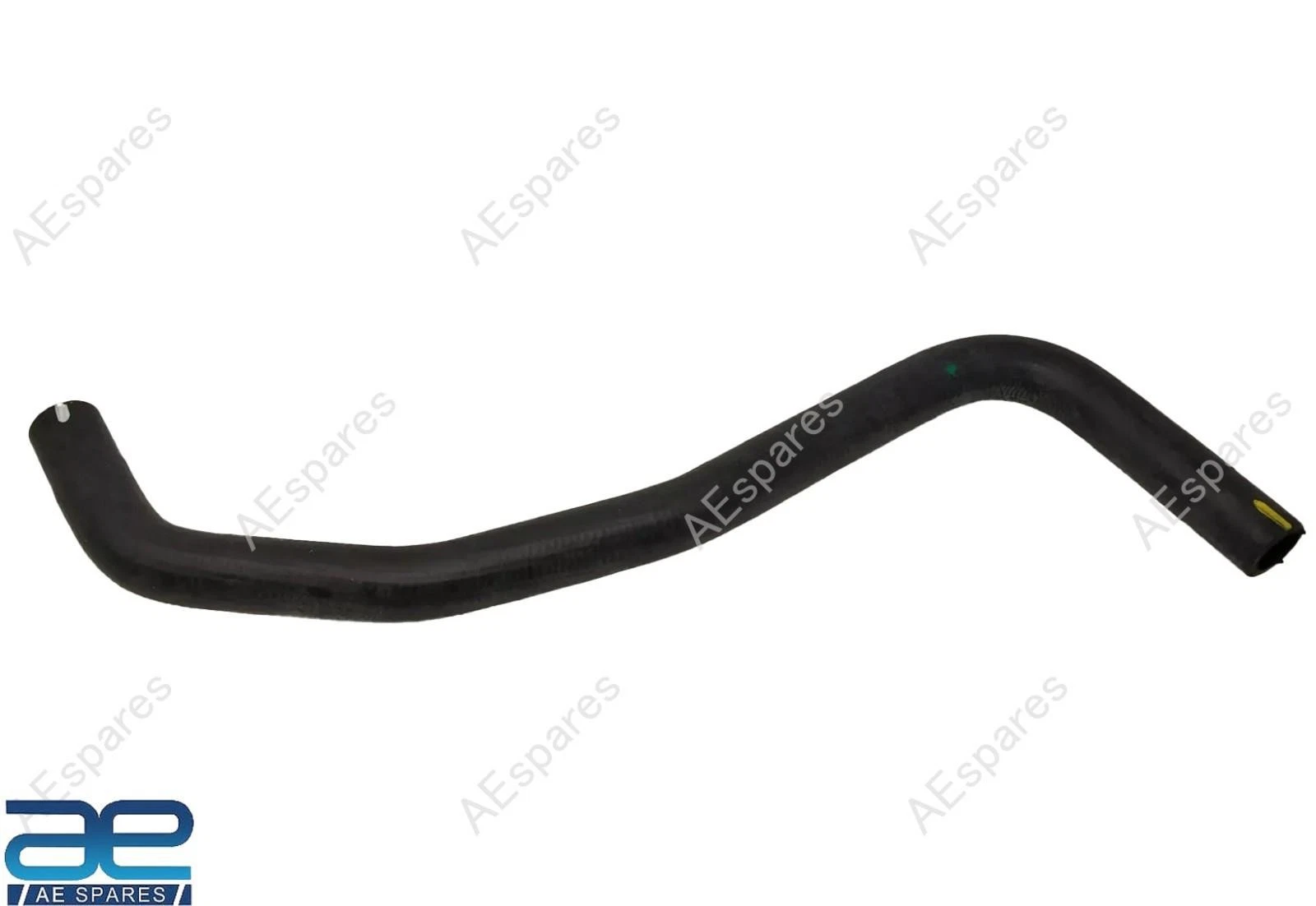 Heater Outlet Hose No.1 For Suzuki Splash 2012-17 Swift 2011-16 Dzire 2012-16 view 2