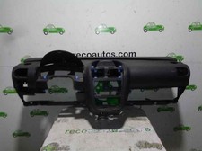 armaturenbrett OPEL TIGRA TWIN TOP 1.4 16V 13169358 rectp2878003