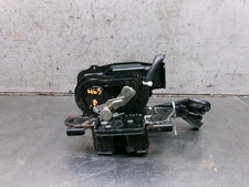 10 - 15 TOYOTA PRIUS REAR TRUNK LIFTGATE LOCK RELEASE LATCH ACTUATOR