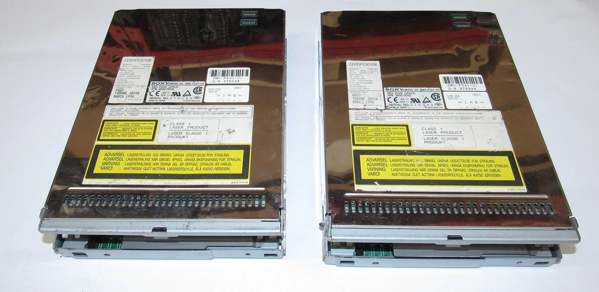 Sony Solid State Drives for sale | eBay