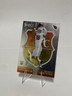 2024 Panini Select - Select Certified Rookies Marvin Harrison Jr. #5 (RC)