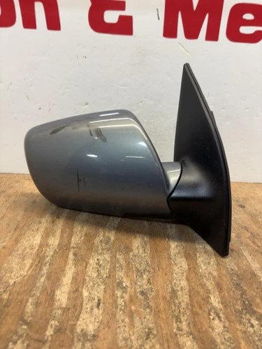 07 08 09 10 HYUNDAI ENTOURAGE Right Door Mirror Rh