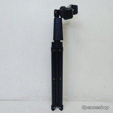 No remote controller-62" Black Phone Camera Selfie Tripod Streaming Adjustable