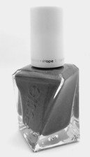 Essie Gel Couture .46 oz Spellbound 1158 Nail Polish FREE SHIPPING RARE