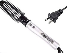 Aiko Pro Auto Hair Curler. New In Box