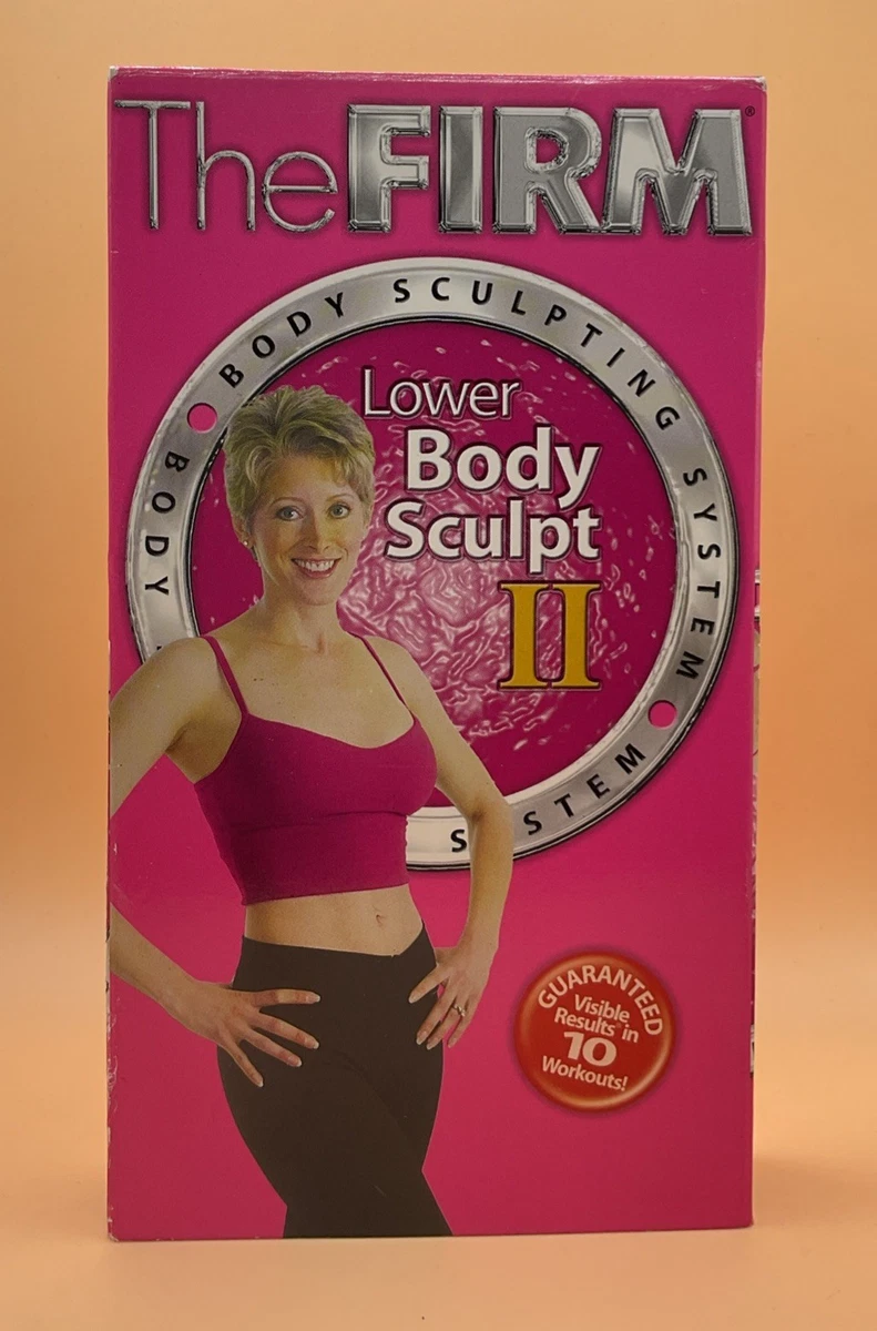 Bodybuilding VHS Tape for sale | eBay