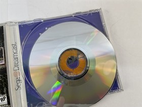 Tony Hawk Pro Skater For Sega Dreamcast Video Game Console Complete In Case